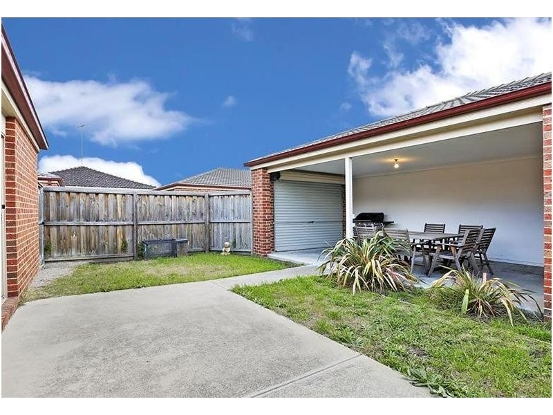 7/84 Donnybrook Road, Norlane VIC 3214