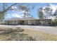 30 Coonawarra Drive, Avalon VIC 3212