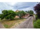193 Bacchus Marsh Road, Corio VIC 3214