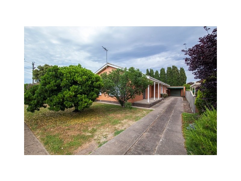 193 Bacchus Marsh Road, Corio VIC 3214