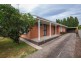 193 Bacchus Marsh Road, Corio VIC 3214