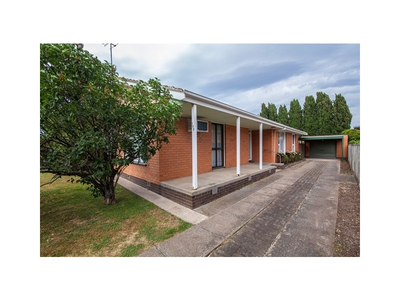 193 Bacchus Marsh Road, Corio VIC 3214