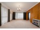 193 Bacchus Marsh Road, Corio VIC 3214