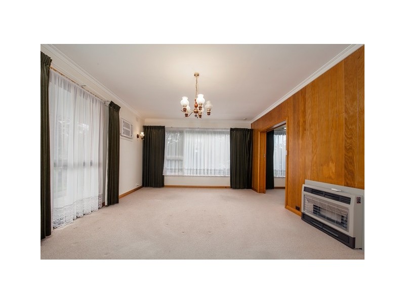 193 Bacchus Marsh Road, Corio VIC 3214