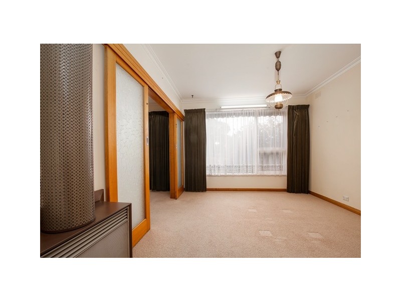 193 Bacchus Marsh Road, Corio VIC 3214