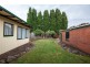 193 Bacchus Marsh Road, Corio VIC 3214