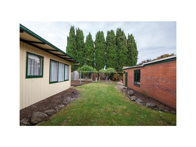 193 Bacchus Marsh Road, Corio VIC 3214