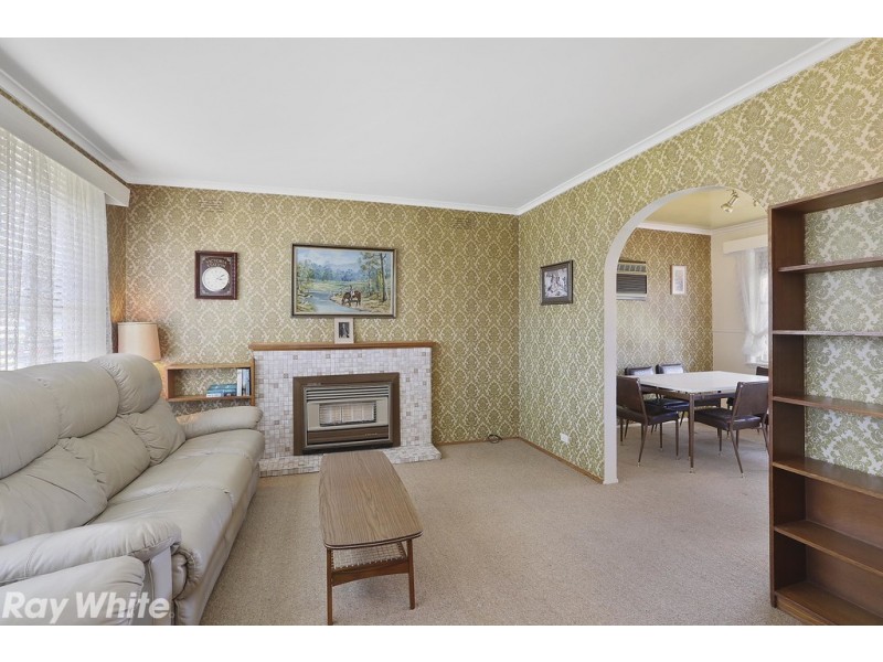 29 Vermont Avenue, Corio VIC 3214