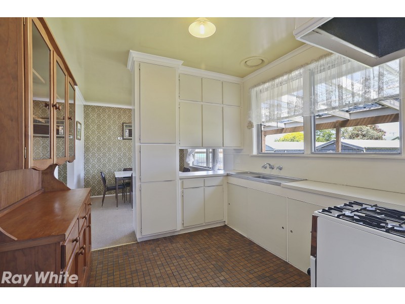 29 Vermont Avenue, Corio VIC 3214