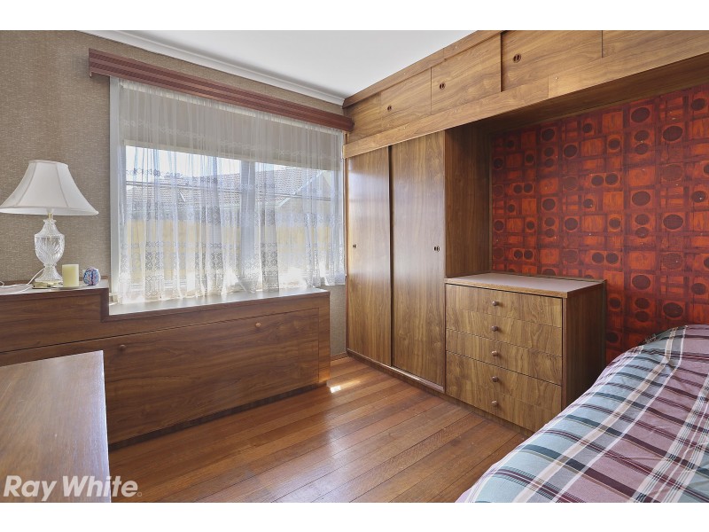 29 Vermont Avenue, Corio VIC 3214