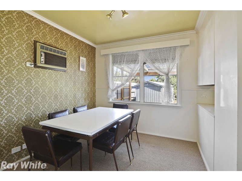 29 Vermont Avenue, Corio VIC 3214
