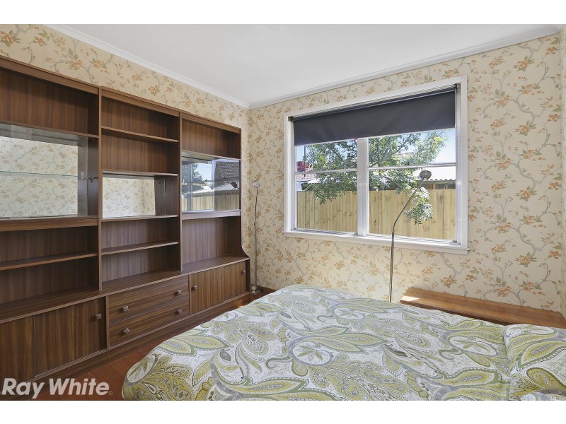 29 Vermont Avenue, Corio VIC 3214