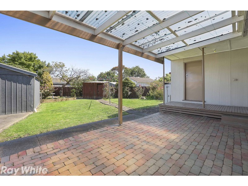 29 Vermont Avenue, Corio VIC 3214