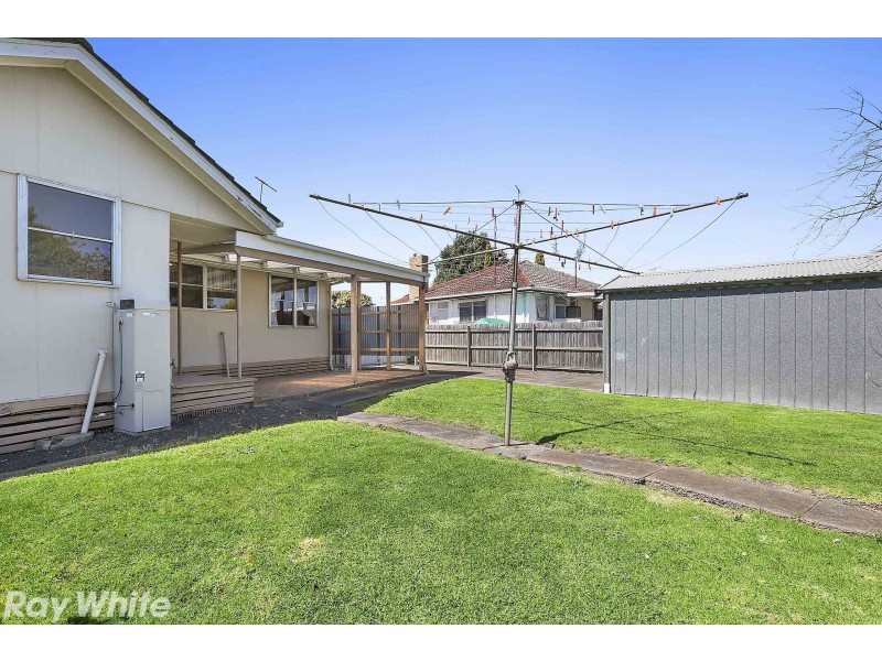 29 Vermont Avenue, Corio VIC 3214