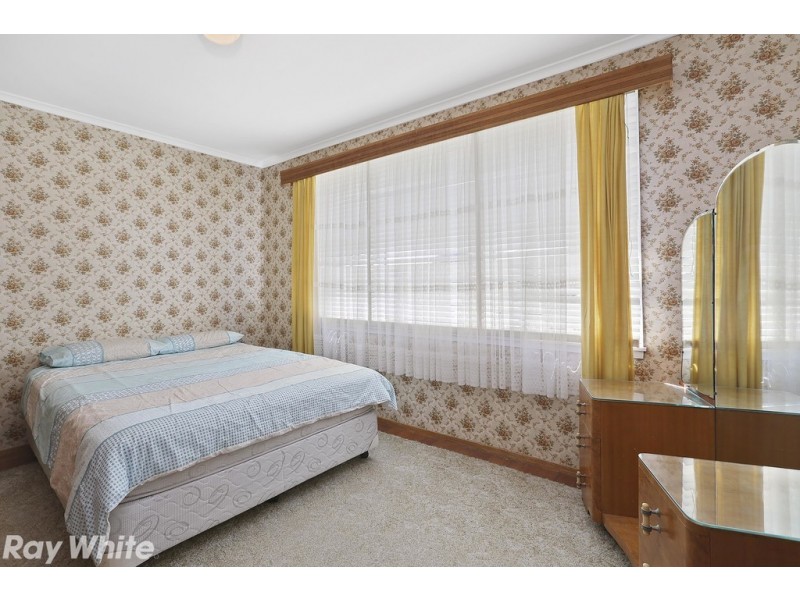 29 Vermont Avenue, Corio VIC 3214