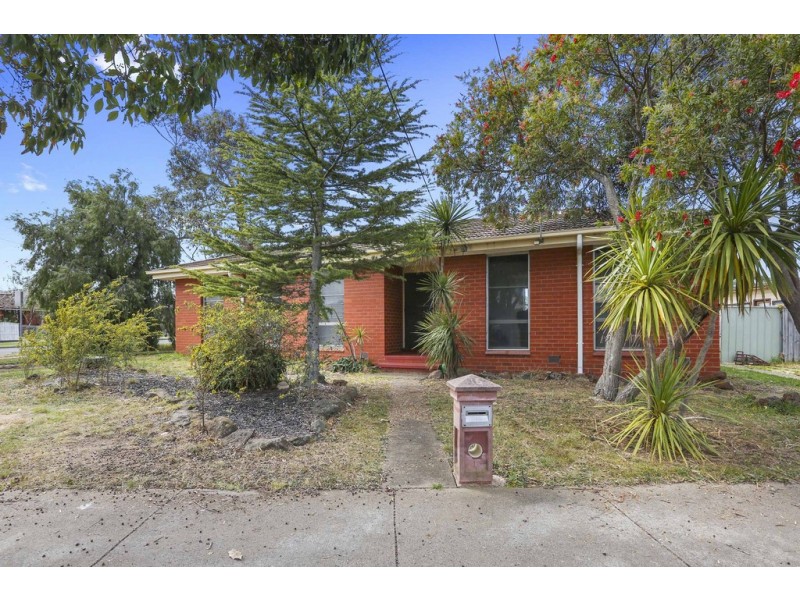 16 Cheshire Street, Corio VIC 3214