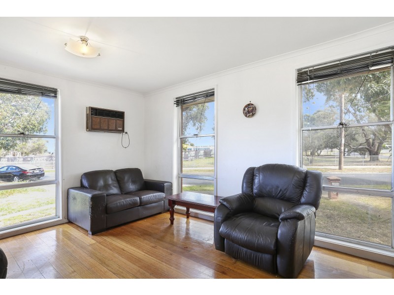 16 Cheshire Street, Corio VIC 3214