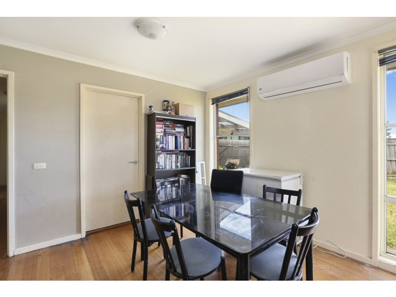 16 Cheshire Street, Corio VIC 3214