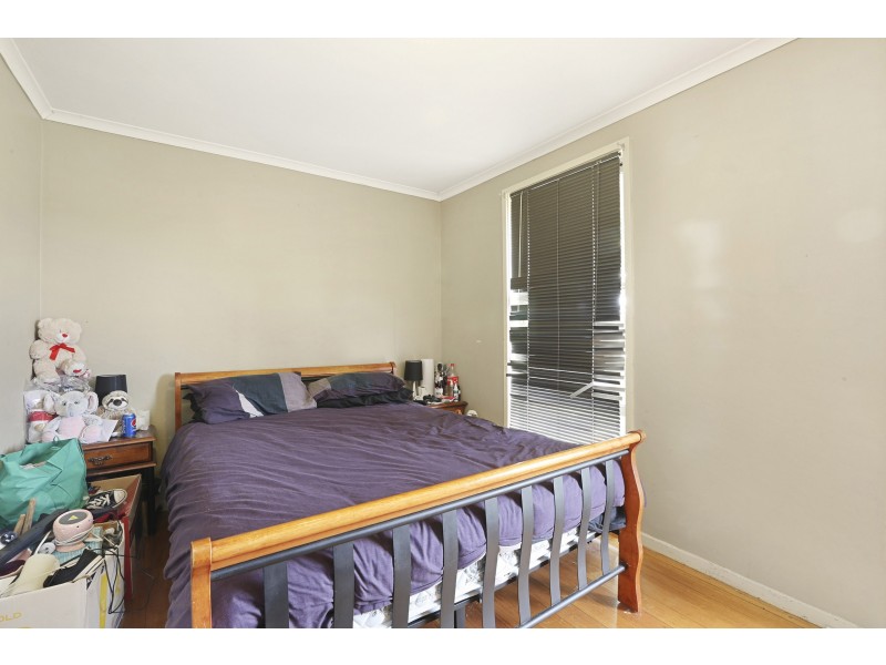 16 Cheshire Street, Corio VIC 3214