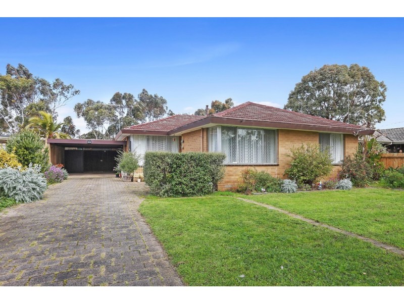 22 Brunel Close, Lara VIC 3212