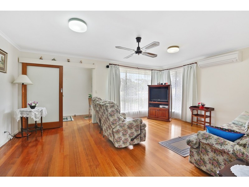 22 Brunel Close, Lara VIC 3212