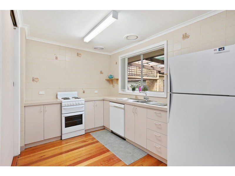 22 Brunel Close, Lara VIC 3212