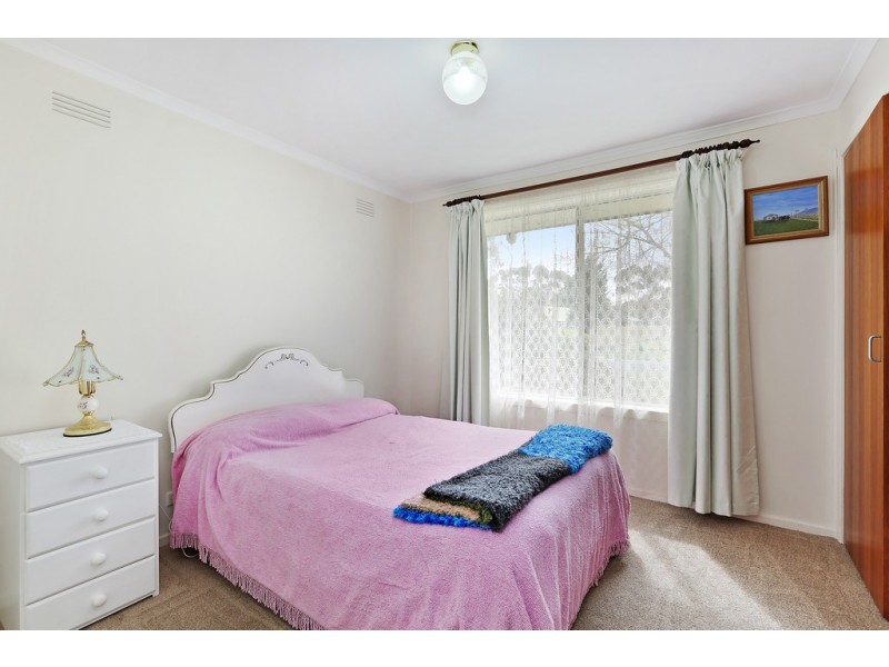 22 Brunel Close, Lara VIC 3212