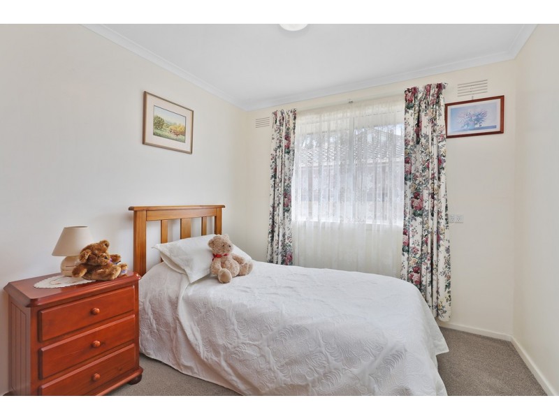 22 Brunel Close, Lara VIC 3212