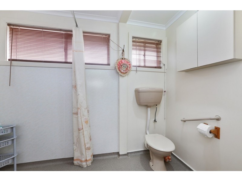 22 Brunel Close, Lara VIC 3212