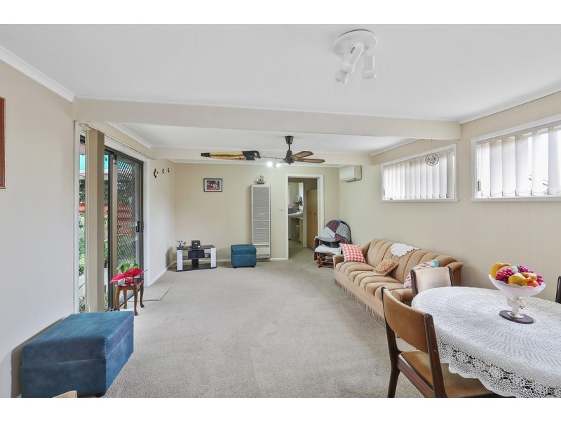 22 Brunel Close, Lara VIC 3212