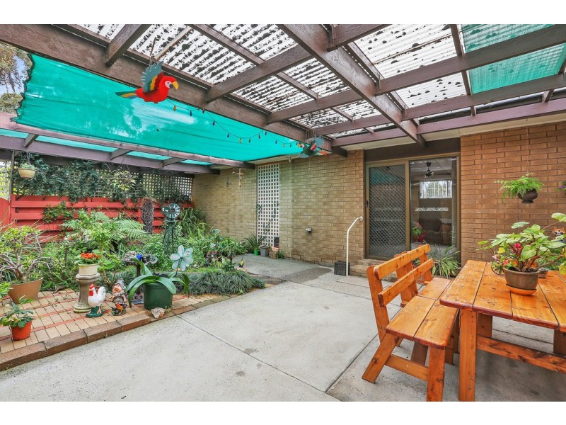 22 Brunel Close, Lara VIC 3212