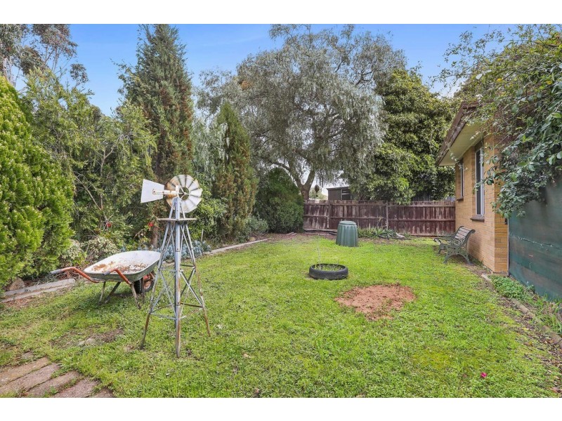 22 Brunel Close, Lara VIC 3212