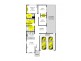 13 Raymond George Place, Lara VIC 3212 Floorplan