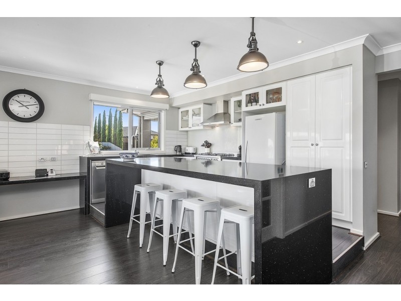 3 Merger Court, Lara VIC 3212