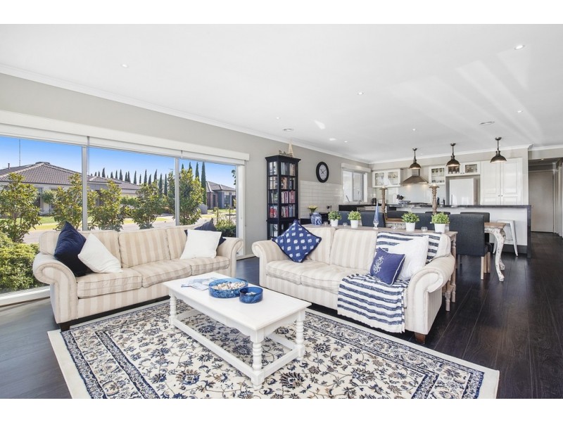 3 Merger Court, Lara VIC 3212