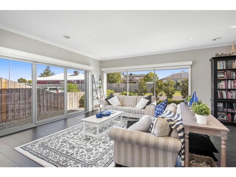 3 Merger Court, Lara VIC 3212