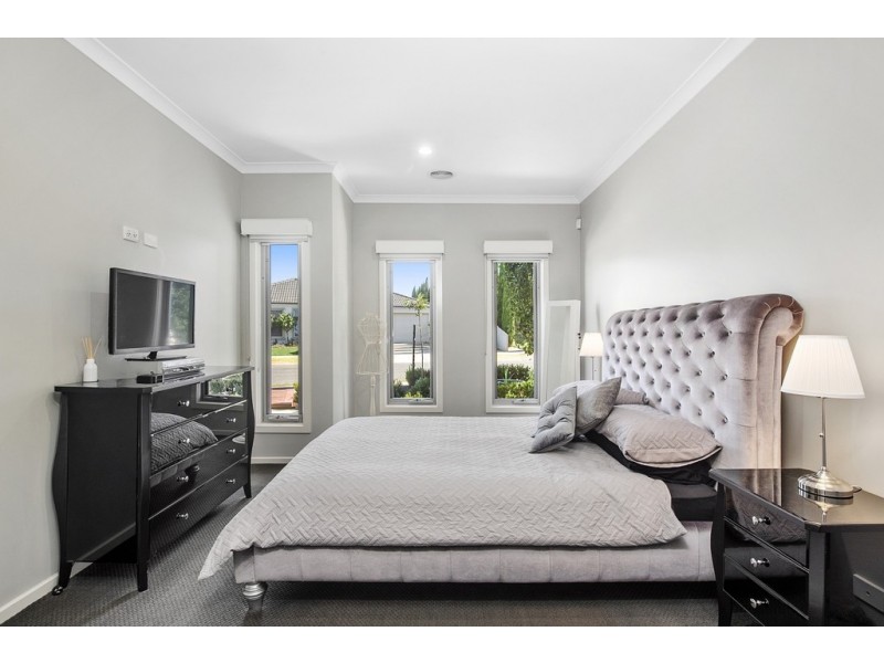 3 Merger Court, Lara VIC 3212