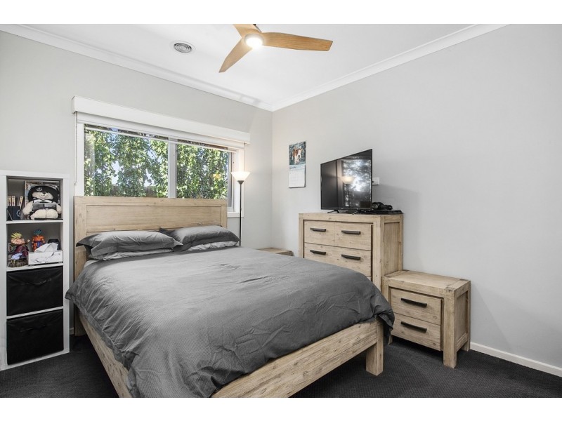 3 Merger Court, Lara VIC 3212