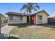 12 Macedon Avenue, Corio VIC 3214