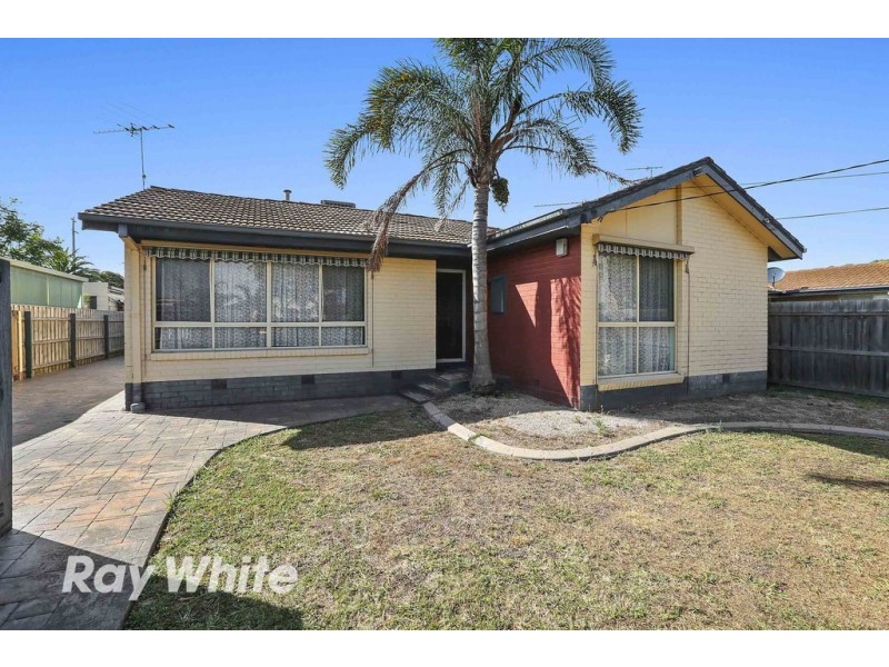 12 Macedon Avenue, Corio VIC 3214
