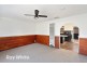 12 Macedon Avenue, Corio VIC 3214