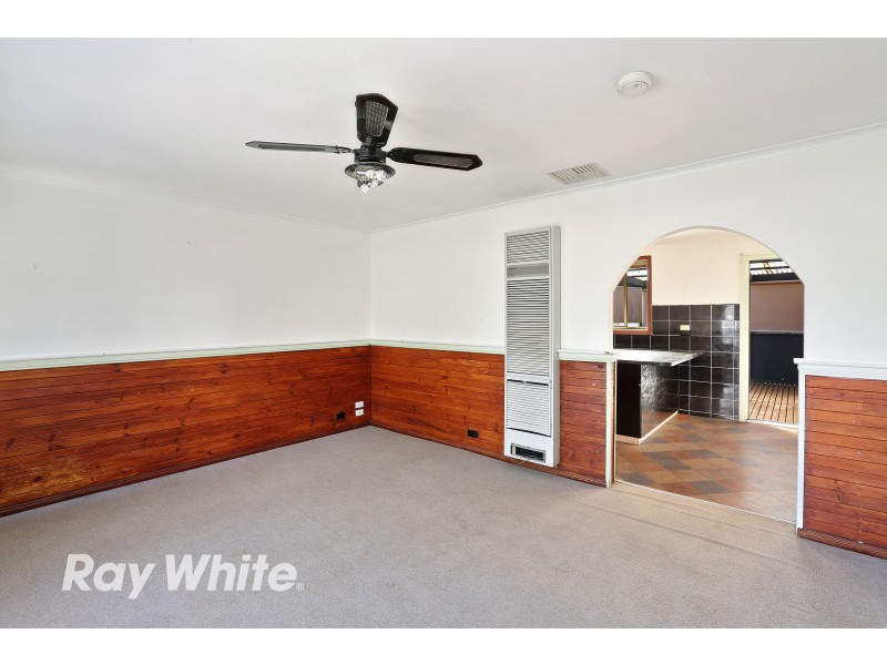 12 Macedon Avenue, Corio VIC 3214