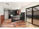 12 Macedon Avenue, Corio VIC 3214