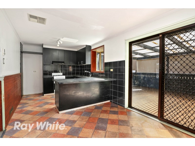 12 Macedon Avenue, Corio VIC 3214