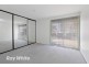 12 Macedon Avenue, Corio VIC 3214