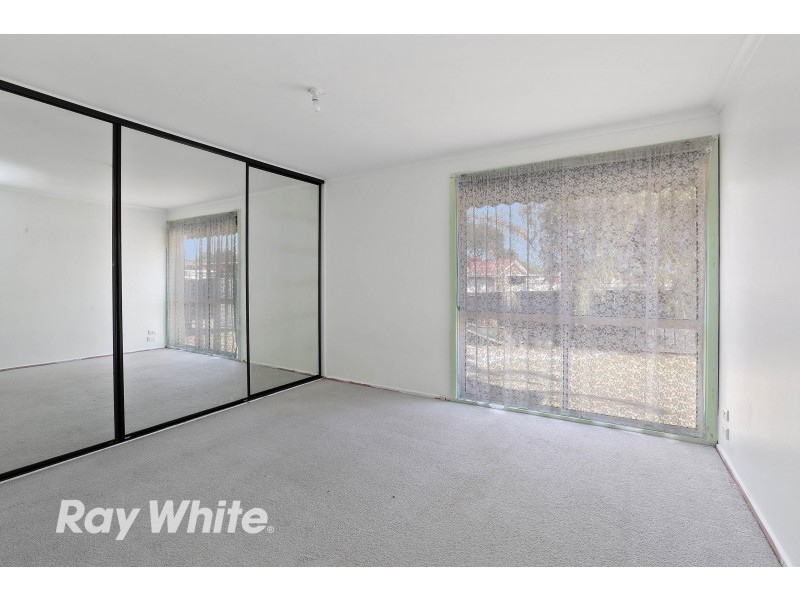12 Macedon Avenue, Corio VIC 3214
