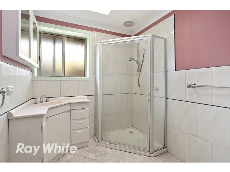 12 Macedon Avenue, Corio VIC 3214
