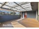 12 Macedon Avenue, Corio VIC 3214