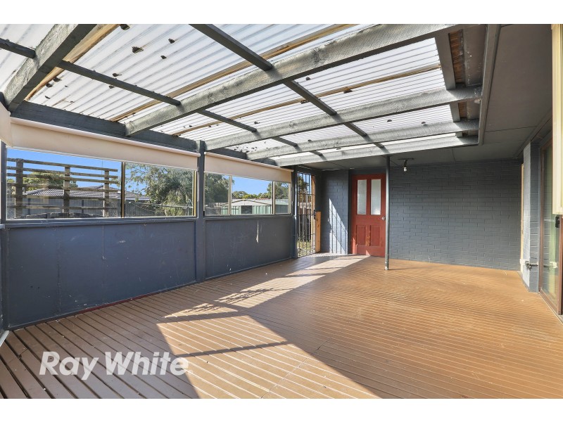 12 Macedon Avenue, Corio VIC 3214