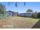 12 Macedon Avenue, Corio VIC 3214